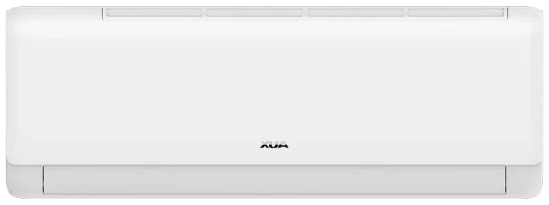 AUX Qsmart Plus
