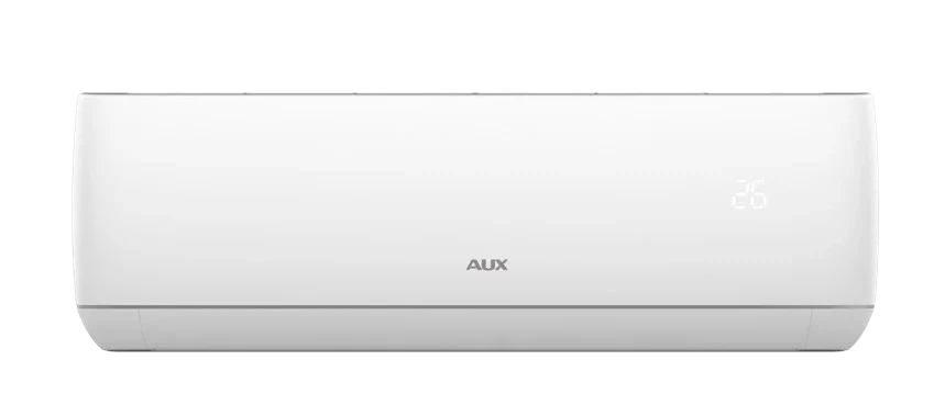 AUX Jsmart Multi