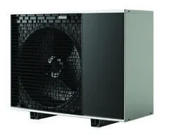 Daikin Altherma 4 H