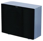 Daikin Altherma 3 H MT