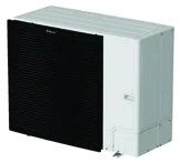 Daikin Altherma 3 R ERLA