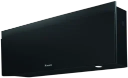 Daikin Emura