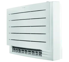 Daikin Perfera F