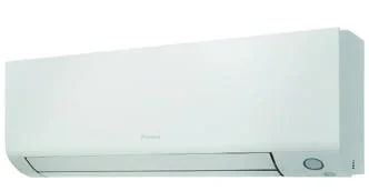 Daikin Perfera W