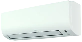 Daikin Comfora