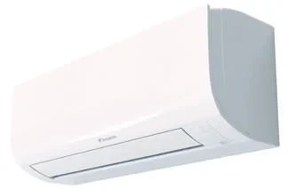 Daikin Sensira FTXF