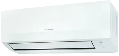 Daikin Sensira FTXC