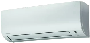 Daikin Nepura Comfora