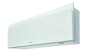 Daikin Nepura Emura