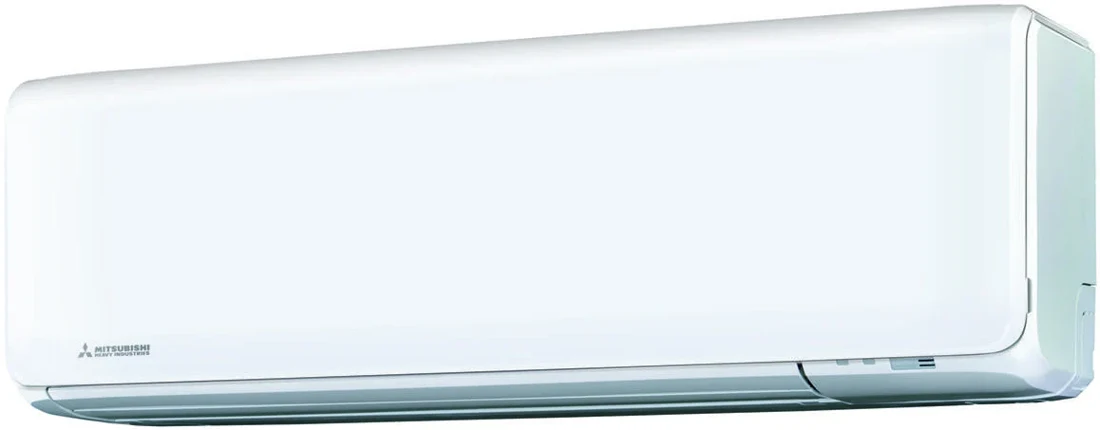 Mitsubishi Heavy Industries Premium SRK-ZT