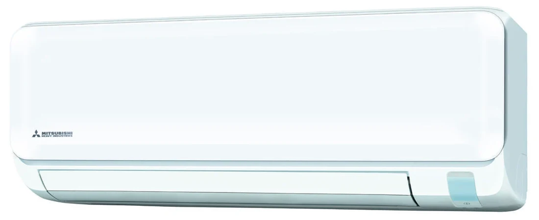 Mitsubishi Heavy Industries Standard Plus SRK-ZTL