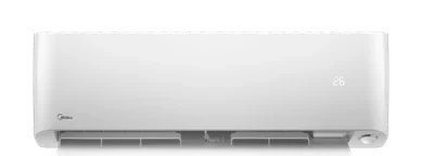 Midea Oasis Plus+