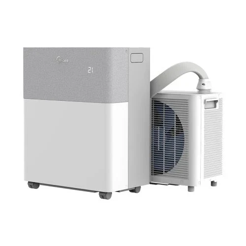 Midea PortaSplit