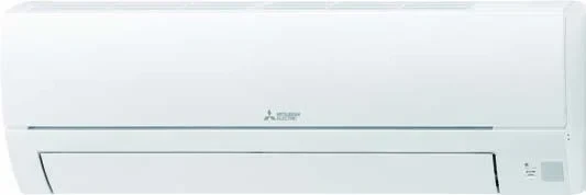 Mitsubishi Electric MSZ-HR