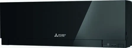 Mitsubishi Electric MSZ-EF Kirigamine Zen