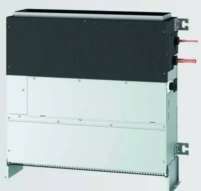 Mitsubishi Electric SFZ-M