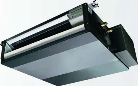 Mitsubishi Electric SEZ-M