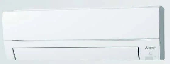 Mitsubishi Electric MSZ-FT Hyper Heating