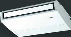 Mitsubishi Electric PCA-M