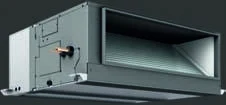 Mitsubishi Electric PEA-M