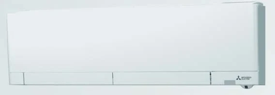 Mitsubishi Electric MSZ-RZ