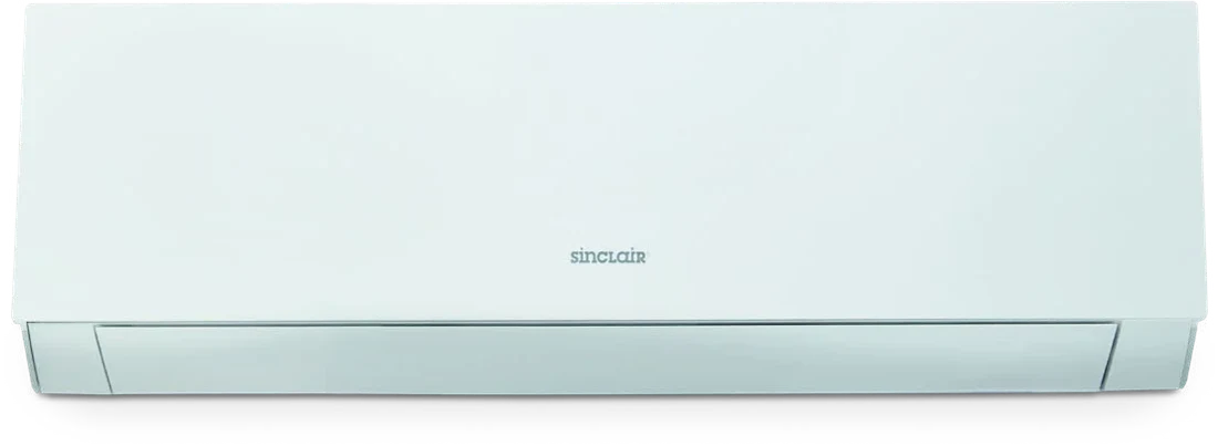 Sinclair Marvin