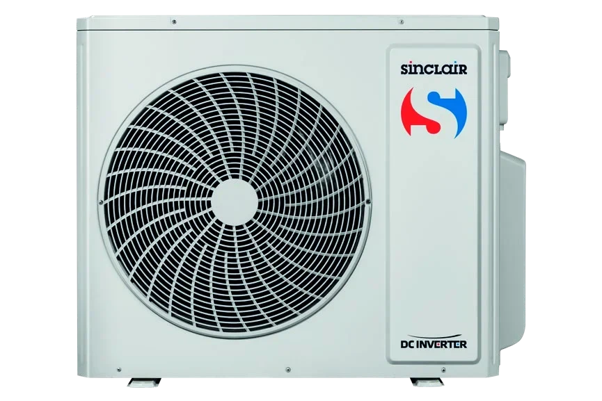Sinclair Multi Variable