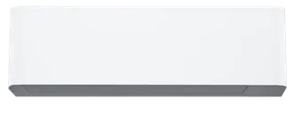 Toshiba Shorai Curve