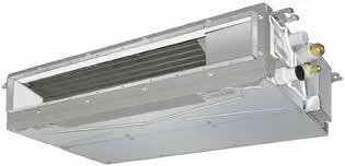 Toshiba Duct