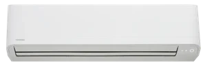 Toshiba RAV High-wall