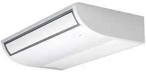 Toshiba RAV Ceiling
