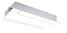 Toshiba RAV Flat Cassette