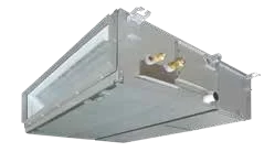 Toshiba RAV Standard Duct